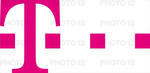 Logo Telekom