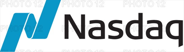 Logo Nasdaq