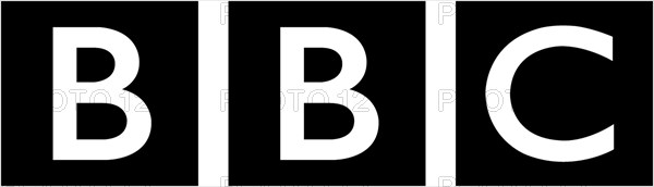 Logo BBC