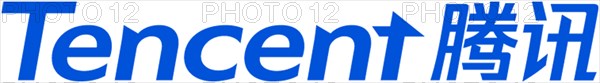 Tencent logo