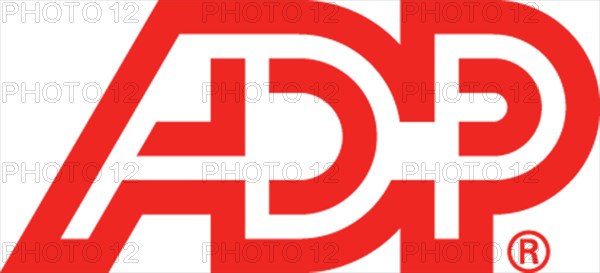 Logo ADP