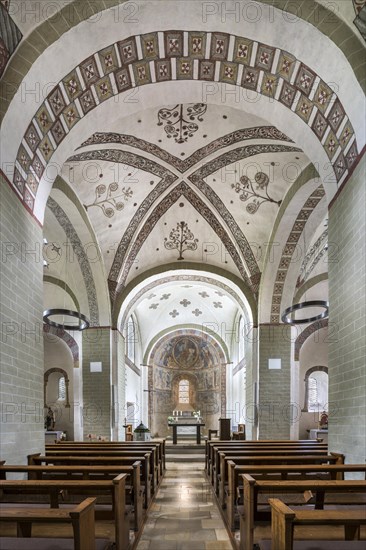 Nave