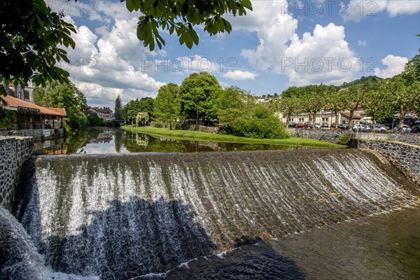 Aurillac