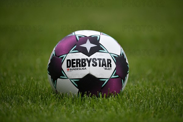 Adidas Derby star Brillant APS 20/21