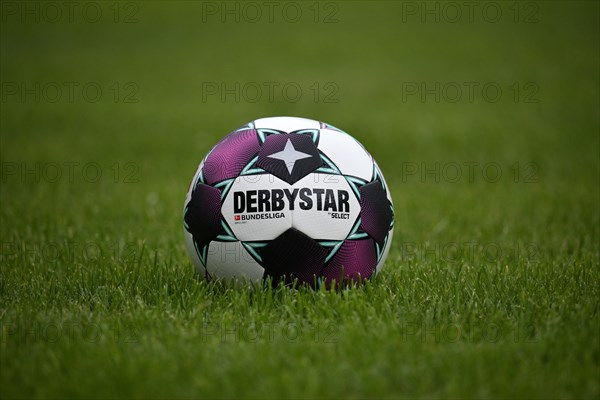 Adidas Derby star Brillant APS 20/21