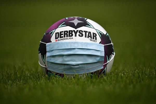 Adidas Derbystar Brillant APS 20/21