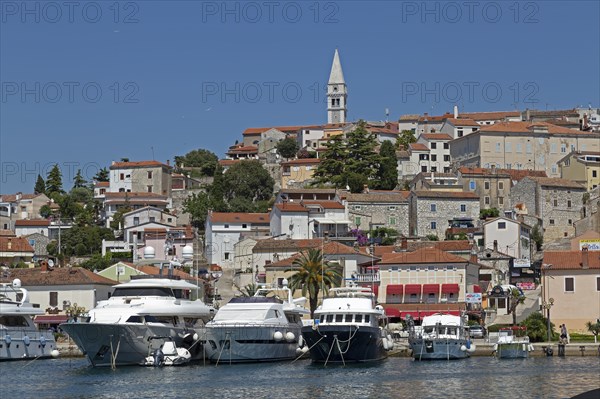 Port