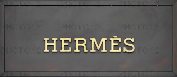 Hermes