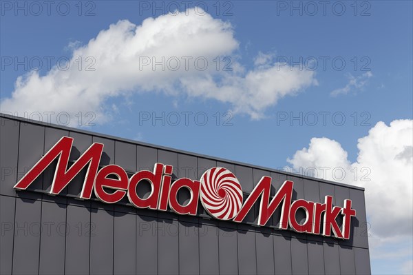 Media Markt