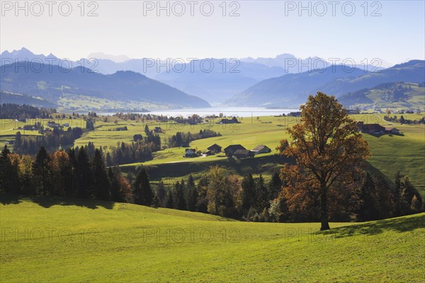 Einsiedeln