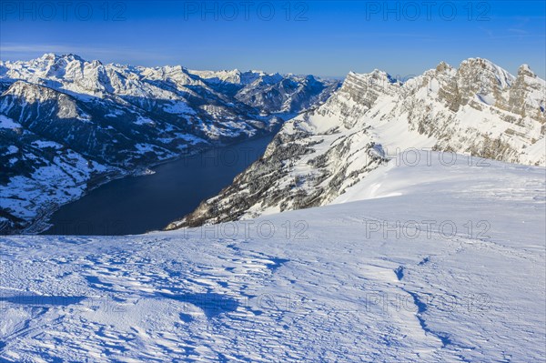 Walensee