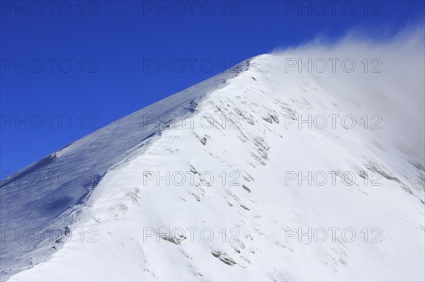 Titlis