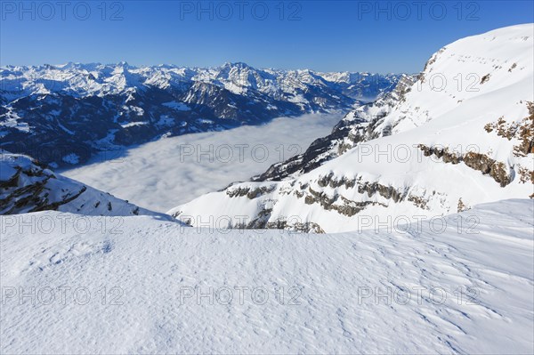 Walensee