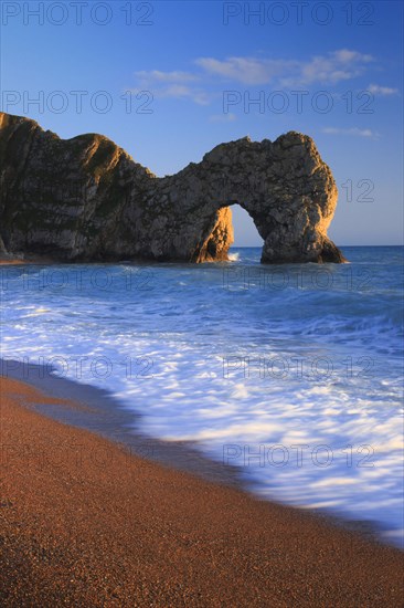 Durdle Door