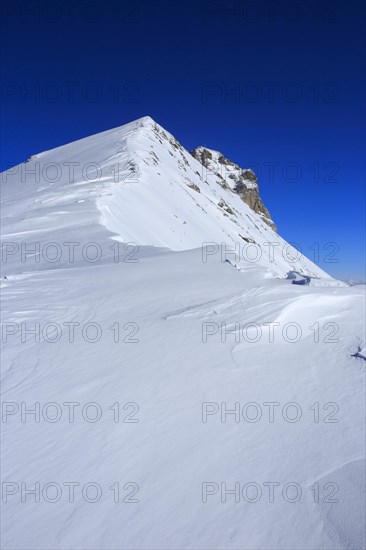 Titlis