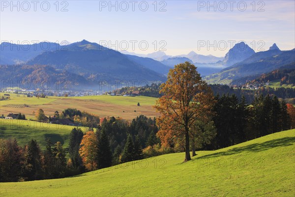 Einsiedeln