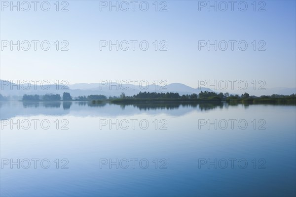 Pfaeffikersee