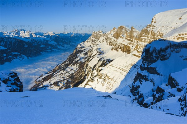 Walensee