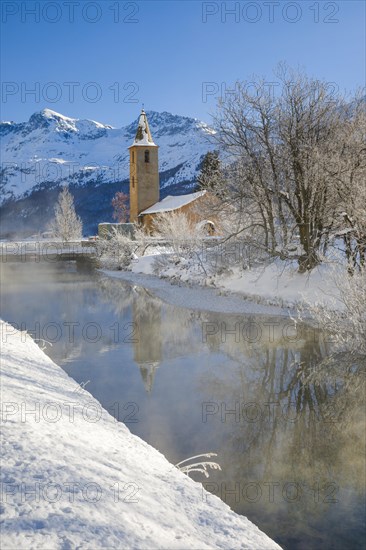 River Inn