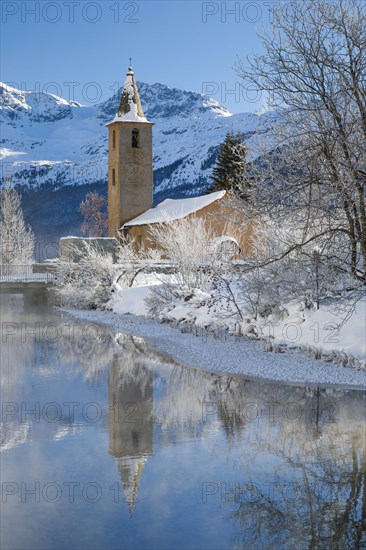 River Inn