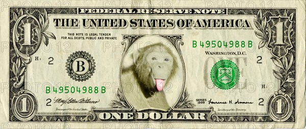 Dollar