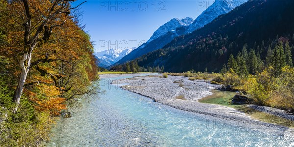 Rissbach