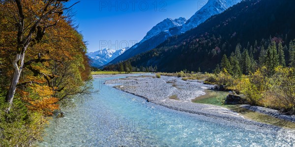 Rissbach