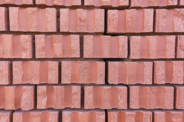 Wall