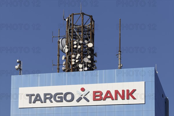 Targobank