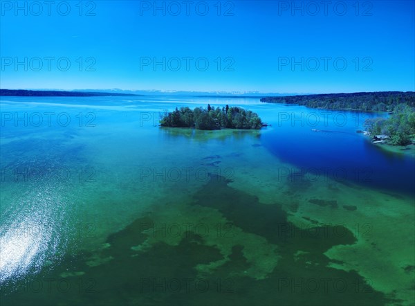 Starnberger See