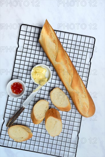 Baguette