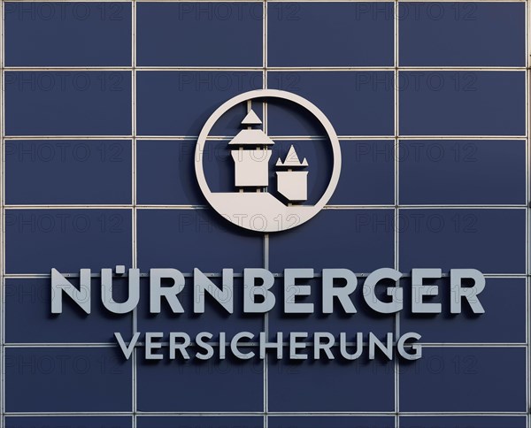 Nuernberger Versicherung