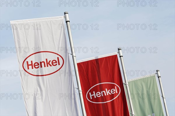 Henkel