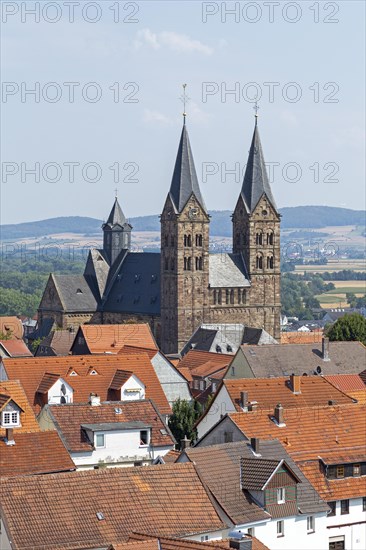 St. Peter Cathedral