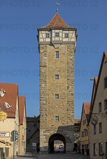 Roederturm