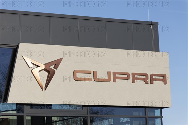 Cupra