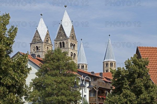 Church of Our Dear Lady