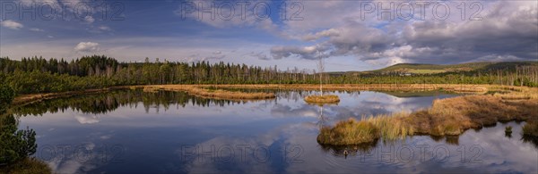 Chalupska slat bog