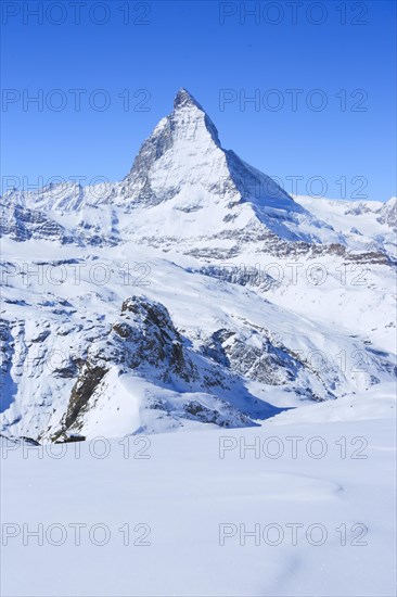 Matterhorn
