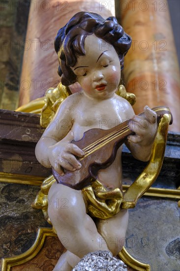 Putto