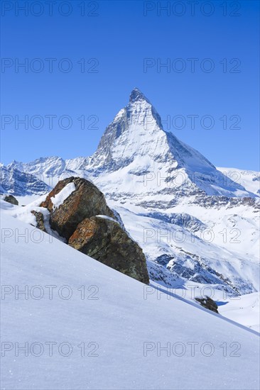 Matterhorn