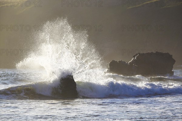 North Coast Scotland