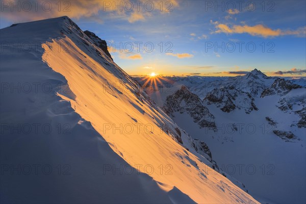 Titlis