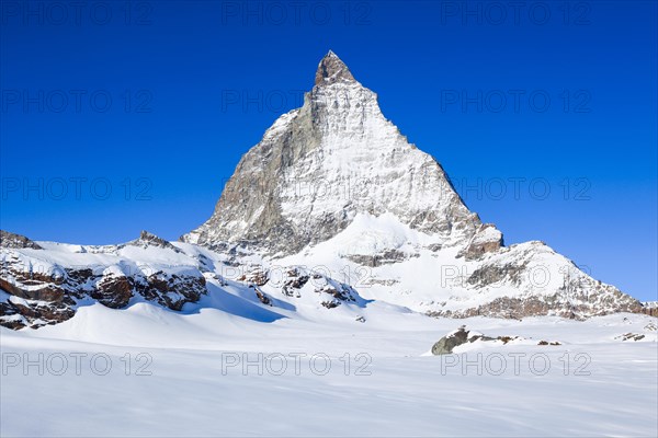 Matterhorn