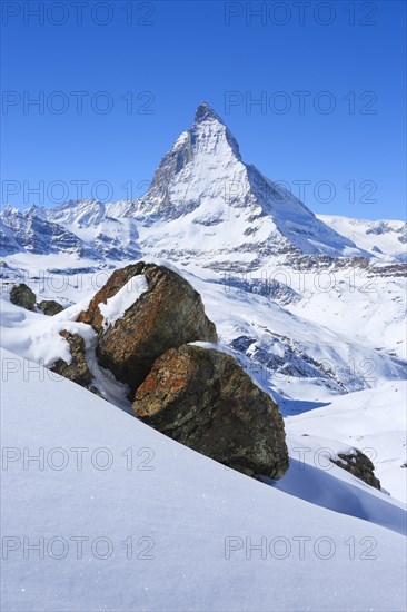 Matterhorn
