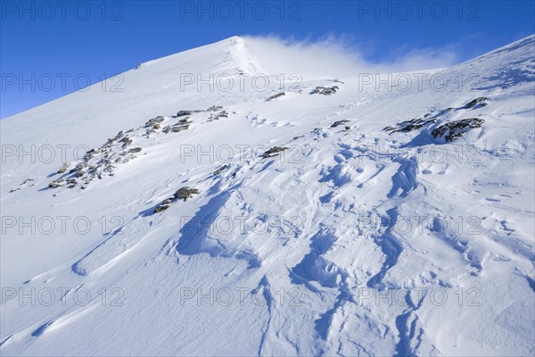 Titlis