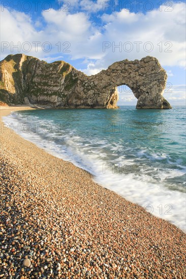 Durdle Door