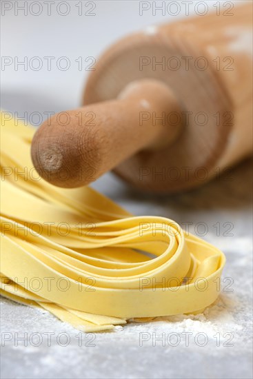 Tagliatelle