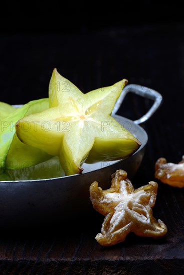 Carambola