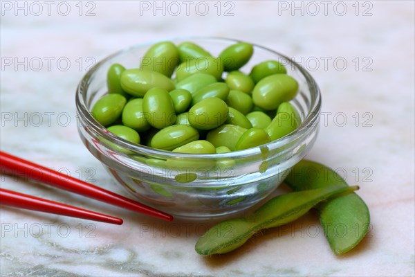 Edamame